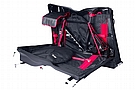 EVOC Road Bike Bag Pro 6