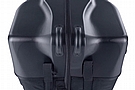 EVOC Road Bike Bag Pro 2