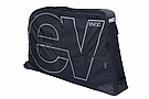 EVOC Bike Bag 2
