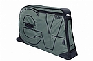 EVOC Bike Bag 1