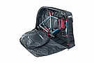 EVOC Bike Bag 3