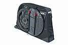 EVOC Bike Bag 4