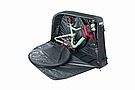 EVOC Bike Bag 5