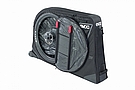 EVOC Bike Bag 6