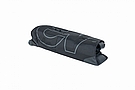 EVOC Bike Bag 7
