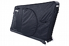 EVOC Mountain Bike Bag Pro 5