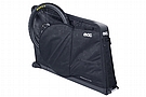 EVOC Mountain Bike Bag Pro 8