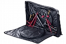 EVOC Mountain Bike Bag Pro 11
