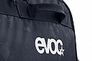 EVOC Mountain Bike Bag Pro 12