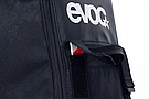 EVOC Mountain Bike Bag Pro 13