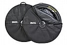 EVOC MTB Wheel Case 2