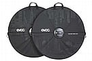 EVOC Road Bike Wheel Case 1