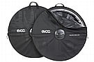 EVOC Road Bike Wheel Case 2