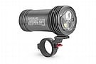 Exposure Lights Strada Mk12 Aktiv Super Bright Headlight 1
