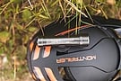 Exposure Lights Joystick Mk15 MTB Helmet Light 4