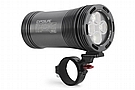 Exposure Lights MaXx-D Mk14 MTB Front Light 1