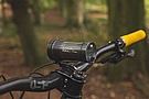 Exposure Lights MaXx-D Mk14 MTB Front Light 5