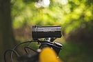 Exposure Lights MaXx-D Mk14 MTB Front Light 6