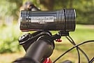 Exposure Lights Toro Mk15 MTB Bar Light 2025 3