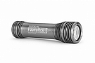 Lights product