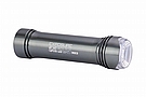 Exposure Lights Sirius Mk9 Urban Front Light 2