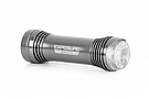 Exposure Lights Sirius 11 Front Light  1
