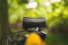 Exposure Lights Sixpack Mk12 Cordless MTB Front Light 6