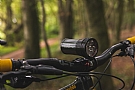 Exposure Lights Sixpack Mk12 Cordless MTB Front Light 4