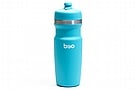 Bivo Trio Mini 17oz Insulated Bottle  12