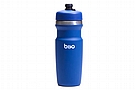 Bivo Trio Mini 17oz Insulated Bottle 7