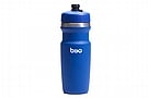 Bivo Trio Mini 17oz Insulated Bottle  7