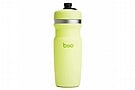 Bivo Trio Mini 17oz Insulated Bottle  14