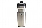 Bivo Trio Mini 17oz Insulated Bottle  6