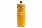 Bivo Trio Mini 17oz Insulated Bottle  11