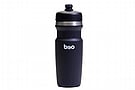 Bivo Trio Mini 17oz Insulated Bottle  1