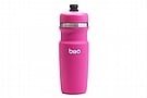 Bivo Trio Mini 17oz Insulated Bottle  10