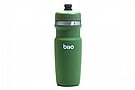 Bivo Trio Mini 17oz Insulated Bottle  9