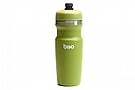 Bivo Trio Mini 17oz Insulated Bottle  2