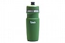Bivo Trio Mini 17oz Insulated Bottle  9