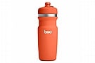 Bivo Trio Mini 17oz Insulated Bottle  15