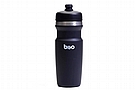 Bivo Trio Mini 17oz Insulated Bottle 1