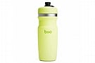 Bivo Trio Mini 17oz Insulated Bottle  14