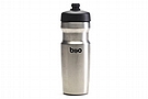 Bivo Trio Mini 17oz Insulated Bottle 6