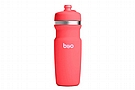 Bivo Trio Mini 17oz Insulated Bottle 22