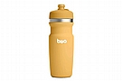 Bivo Trio Mini 17oz Insulated Bottle 21