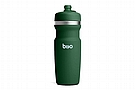 Bivo Trio Mini 17oz Insulated Bottle 19
