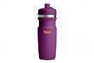 Bivo Trio Mini 17oz Insulated Bottle 20