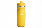 Bivo Trio Mini 17oz Insulated Bottle 18