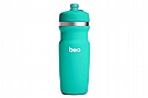 Bivo Trio Mini 17oz Insulated Bottle 17
