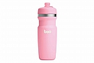 Bivo Trio Mini 17oz Insulated Bottle  25